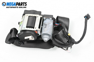 Предпазен колан за BMW 7 Series F01 (02.2008 - 12.2015), 4+1 вр., позиция: предна, лява