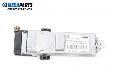 Модул за BMW 7 Series F01 (02.2008 - 12.2015), № 9 214 239