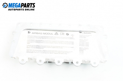 Airbag за BMW 7 Series F01 (02.2008 - 12.2015), 4+1 вр., седан, позиция: предна