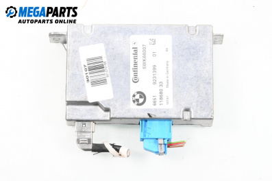 Модул за BMW 7 Series F01 (02.2008 - 12.2015), № 9 231 399