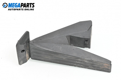 Педал газ за BMW 7 Series F01 (02.2008 - 12.2015)