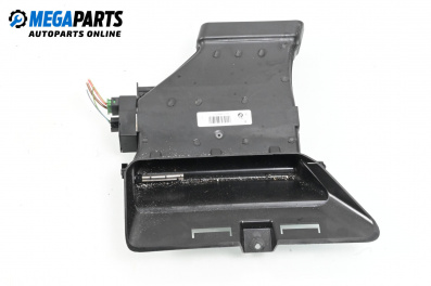 Духалка парно за BMW 7 Series F01 (02.2008 - 12.2015)