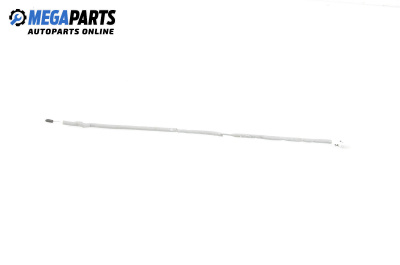 Жило за отваряне на врата за BMW 7 Series F01 (02.2008 - 12.2015), 4+1 вр., седан
