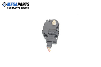 Моторче клапа парно за BMW 7 Series F01 (02.2008 - 12.2015) 740 d, 306 к.с.