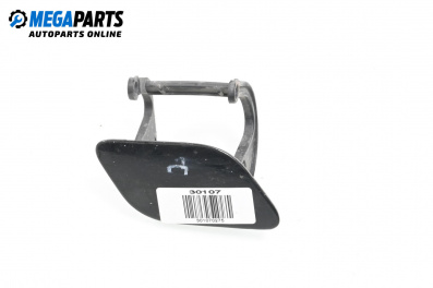 Декоративна капачка броня за BMW 7 Series F01 (02.2008 - 12.2015), седан