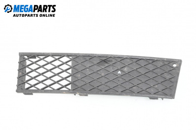 Решетка в броня за BMW 7 Series F01 (02.2008 - 12.2015), седан, позиция: предна