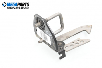 Заключалка преден капак за BMW 7 Series F01 (02.2008 - 12.2015)