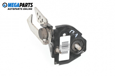 Заключалка преден капак за BMW 7 Series F01 (02.2008 - 12.2015)