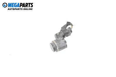 Парктроник за BMW 7 Series F01 (02.2008 - 12.2015)