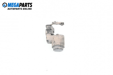 Парктроник за BMW 7 Series F01 (02.2008 - 12.2015)