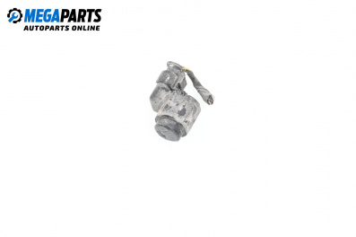 Парктроник за BMW 7 Series F01 (02.2008 - 12.2015)