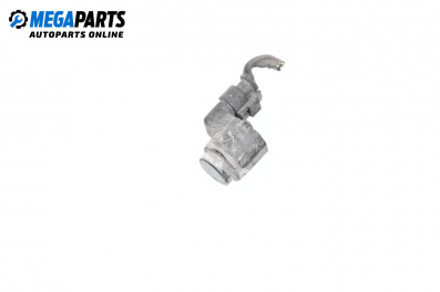 Парктроник за BMW 7 Series F01 (02.2008 - 12.2015)