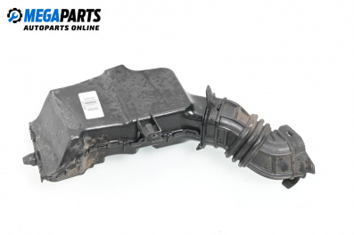 Въздуховод за BMW 7 Series F01 (02.2008 - 12.2015) 740 d, 306 к.с.