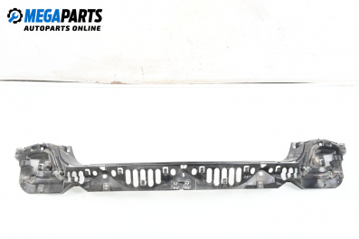 Държач броня за BMW 7 Series F01 (02.2008 - 12.2015), седан, позиция: задна