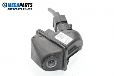 Камера за BMW 7 Series F01 (02.2008 - 12.2015), № 9 216 283