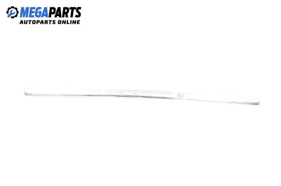Лайсна за BMW 7 Series F01 (02.2008 - 12.2015), седан, позиция: предна