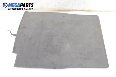 Кора багажник за BMW 7 Series F01 (02.2008 - 12.2015), 4+1 вр., седан