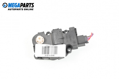 Моторче клапа парно за BMW 7 Series F01 (02.2008 - 12.2015) 740 d, 306 к.с.