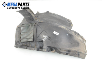 Подкалник за BMW 7 Series F01 (02.2008 - 12.2015), 4+1 вр., седан, позиция: предна, лява