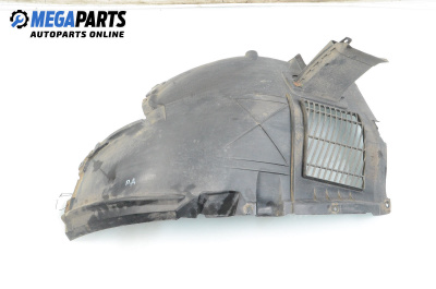 Подкалник за BMW 7 Series F01 (02.2008 - 12.2015), 4+1 вр., седан, позиция: предна, дясна