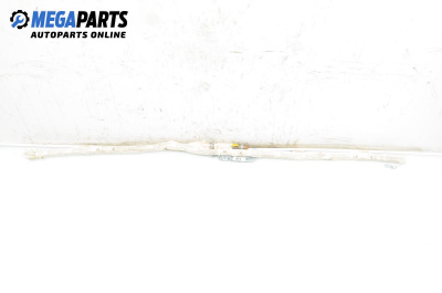 Airbag за BMW 7 Series F01 (02.2008 - 12.2015), 4+1 вр., седан, позиция: лява