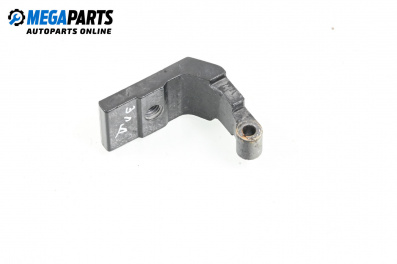 Панта на врата за BMW 7 Series F01 (02.2008 - 12.2015), 4+1 вр., седан