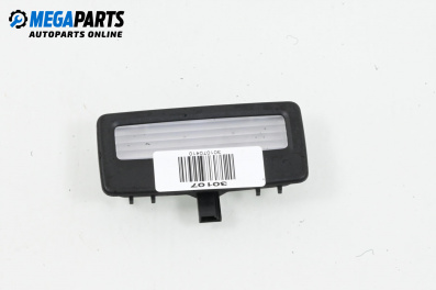 Плафон за BMW 7 Series F01 (02.2008 - 12.2015)