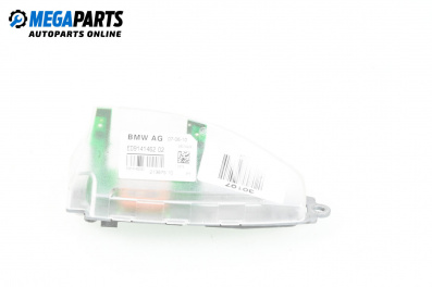 GPS антена за BMW 7 Series F01 (02.2008 - 12.2015), № 914146202