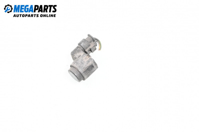 Парктроник за BMW 7 Series F01 (02.2008 - 12.2015)