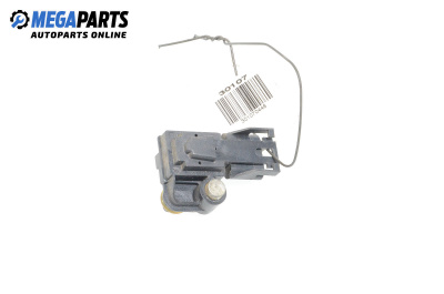 Сензор airbag за BMW 7 Series F01 (02.2008 - 12.2015)