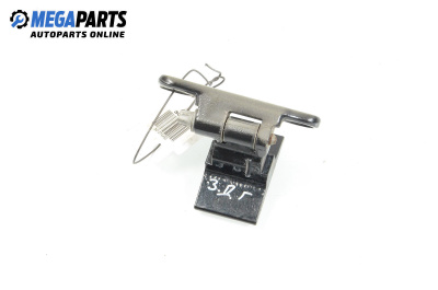 Панта на врата за BMW 7 Series F01 (02.2008 - 12.2015), 4+1 вр., седан