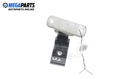 Панта на врата за BMW 7 Series F01 (02.2008 - 12.2015), 4+1 вр., седан