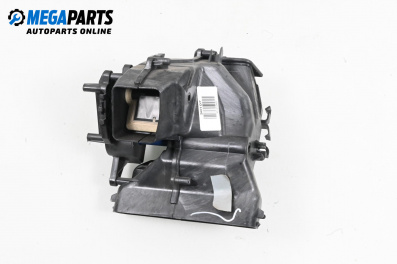 Въздуховод за BMW 7 Series F01 (02.2008 - 12.2015) 740 d, 306 к.с.