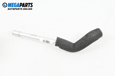 Тръба парно за BMW 7 Series F01 (02.2008 - 12.2015) 740 d, 306 к.с.