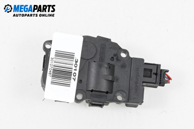 Моторче клапа парно за BMW 7 Series F01 (02.2008 - 12.2015) 740 d, 306 к.с.