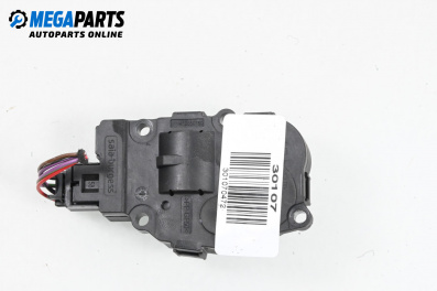 Моторче клапа парно за BMW 7 Series F01 (02.2008 - 12.2015) 740 d, 306 к.с.