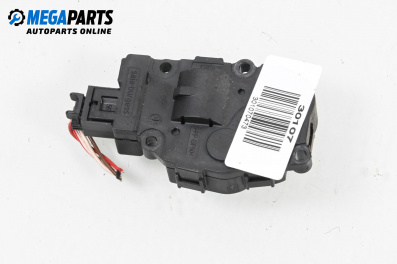 Моторче клапа парно за BMW 7 Series F01 (02.2008 - 12.2015) 740 d, 306 к.с.