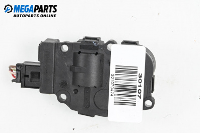 Моторче клапа парно за BMW 7 Series F01 (02.2008 - 12.2015) 740 d, 306 к.с.