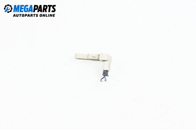 Температурен датчик за BMW 7 Series F01 (02.2008 - 12.2015)