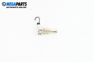 Температурен датчик за BMW 7 Series F01 (02.2008 - 12.2015)