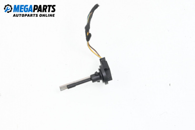 Температурен датчик за BMW 7 Series F01 (02.2008 - 12.2015)