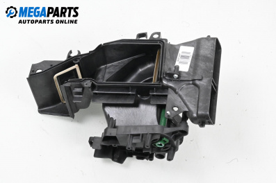 Въздуховод за BMW 7 Series F01 (02.2008 - 12.2015) 740 d, 306 к.с.