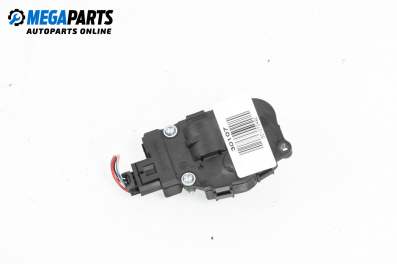 Моторче клапа парно за BMW 7 Series F01 (02.2008 - 12.2015) 740 d, 306 к.с.