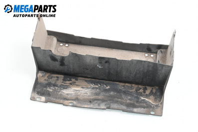 Кора под купе за BMW 7 Series F01 (02.2008 - 12.2015)