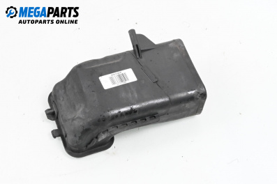 Въздуховод за BMW 7 Series F01 (02.2008 - 12.2015) 740 d, 306 к.с.