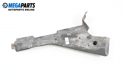 Кора под купе за BMW 7 Series F01 (02.2008 - 12.2015)