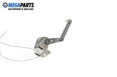 Датчик височина за BMW 7 Series F01 (02.2008 - 12.2015)