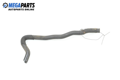 Воден маркуч за BMW 7 Series F01 (02.2008 - 12.2015) 740 d, 306 к.с.