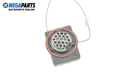 Температурен датчик за BMW 7 Series F01 (02.2008 - 12.2015)