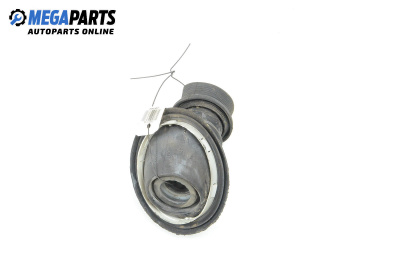 Гумено уплътнение за BMW 7 Series F01 (02.2008 - 12.2015), 4+1 вр., седан